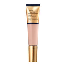 LAUDER     FUTURIST      FOUN 35ML